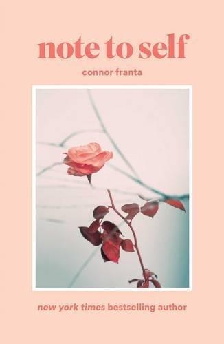 Note to Self | Connor Franta, , large image number 0