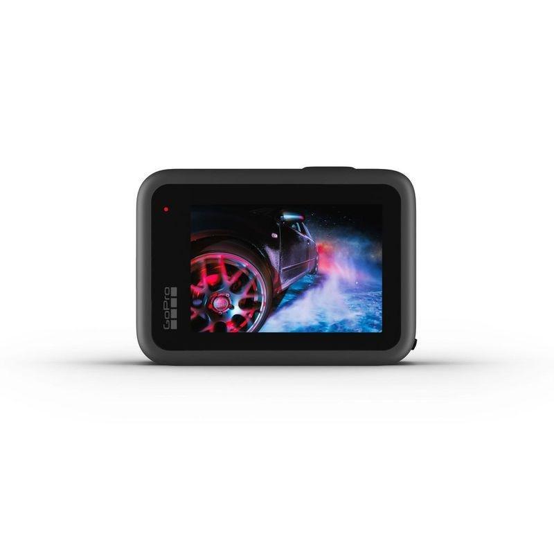 GoPro HERO9 Action Camera Black, , large image number 8