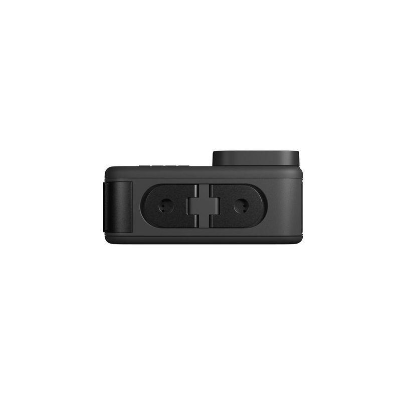 GoPro HERO9 Action Camera Black, , large image number 11