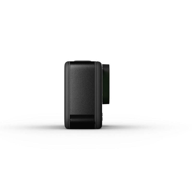 GoPro HERO9 Action Camera Black, , large image number 13