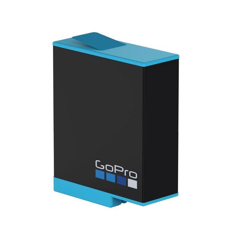 GoPro Rechargeable Battery (for HERO11 - HERO10 - HERO9) (Battery only), , large image number 0
