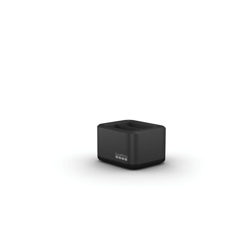 GoPro Rechargeable Battery (for HERO11 - HERO10 - HERO9) (Battery only), , large image number 1