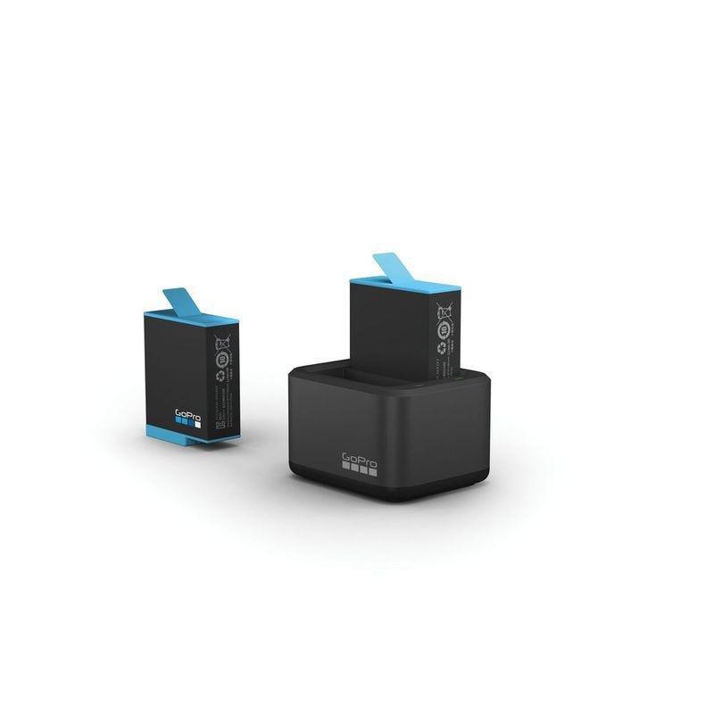 GoPro Rechargeable Battery (for HERO11 - HERO10 - HERO9) (Battery only), , large image number 3