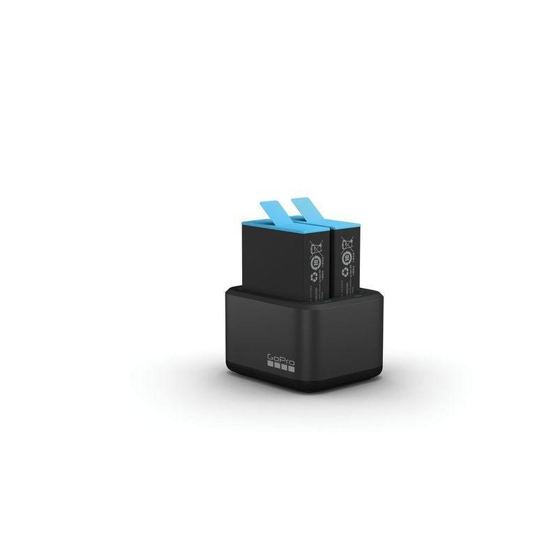 GoPro Rechargeable Battery (for HERO11 - HERO10 - HERO9) (Battery only), , large image number 4