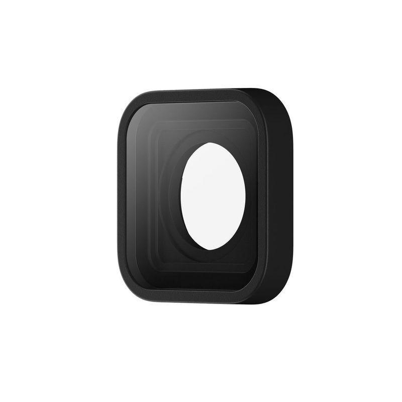 GoPro Protective Lens Replacement (for HERO11 - HERO10 - HERO9) - Black, , large image number 0