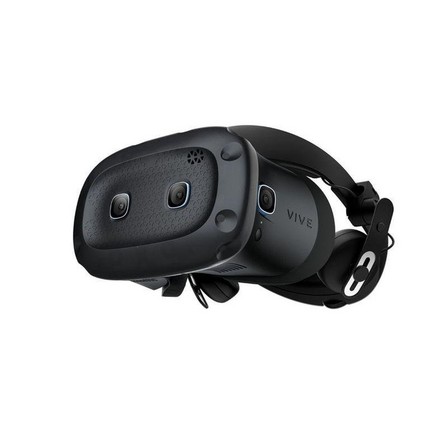HTC - HTC VIVE Cosmos Elite VR Headset