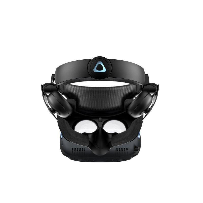 HTC VIVE Cosmos Elite VR Headset, , large image number 2