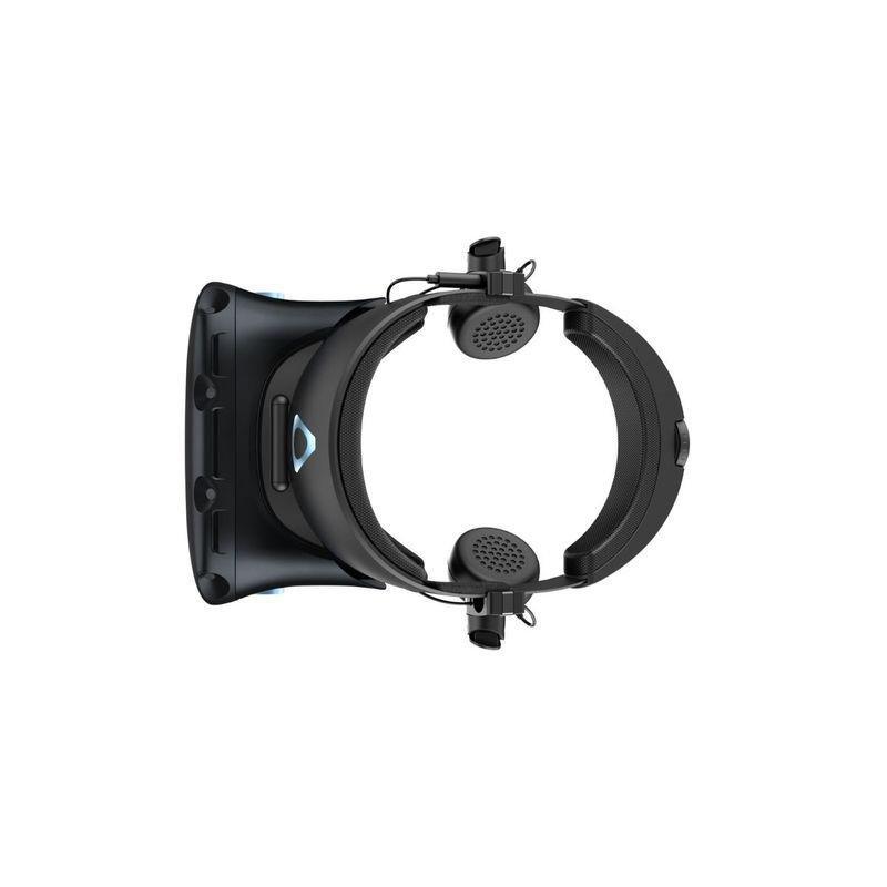 HTC VIVE Cosmos Elite VR Headset, , large image number 3