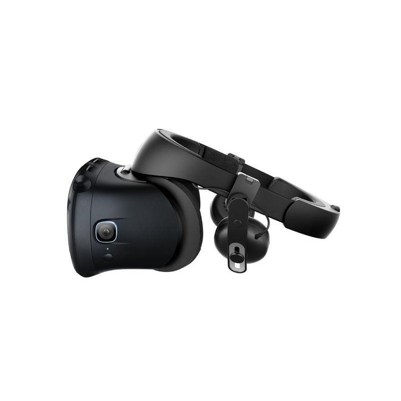 HTC VIVE Cosmos Elite VR Headset, , large image number 4