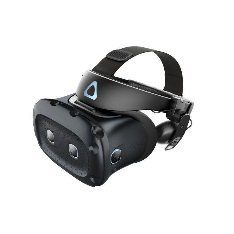 HTC VIVE Cosmos Elite VR Headset, , large image number 5