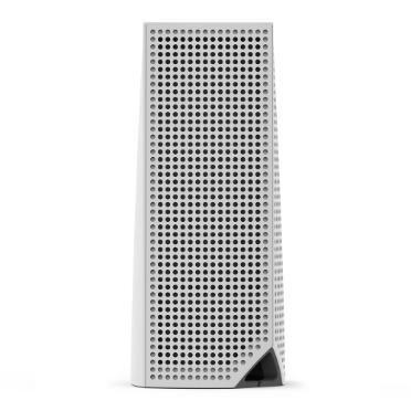 Linksys Velop WHW0302 AC4400 Tri-Band Mesh Wi-Fi System (2 Pack), , large image number 2