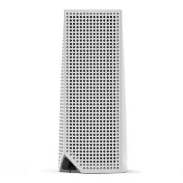 Linksys Velop WHW0302 AC4400 Tri-Band Mesh Wi-Fi System (2 Pack), , large image number 4