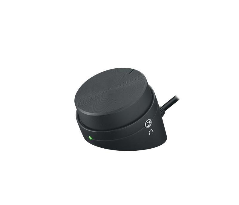 Logitech Speaker Z333 Multimedia Black, , large image number 1