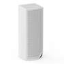 LINKSYS - Linksys Velop WHW0303 AC6600 Tri-Band Mesh Wi-Fi System (3 Pack)
