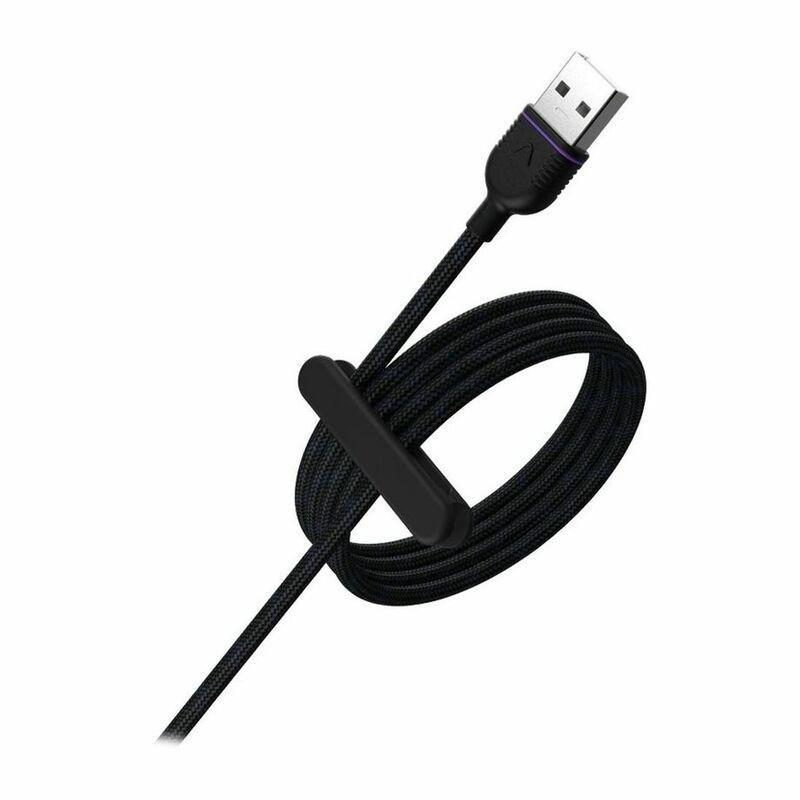 Unisynk Premium Type-C Cable 1.2M, , large image number 0