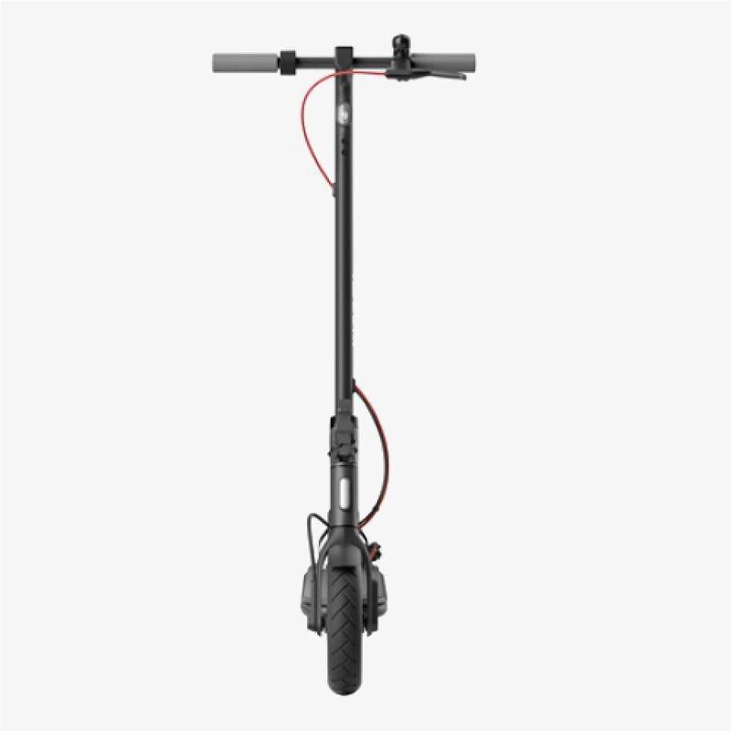 Xiaomi Electric Scooter 4 EU Edition - Black, , large image number 4