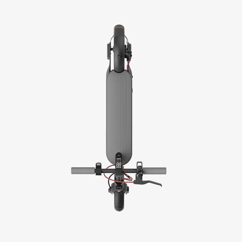 Xiaomi Electric Scooter 4 EU Edition - Black, , large image number 5