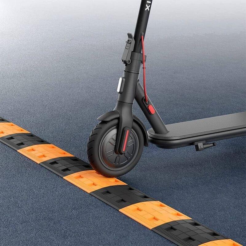 Xiaomi Electric Scooter 4 Lite EU Edition - Black, , large image number 1