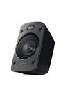 LOGITECH - Logitech Surround Sound Speakers Z906 Digital EMEA28