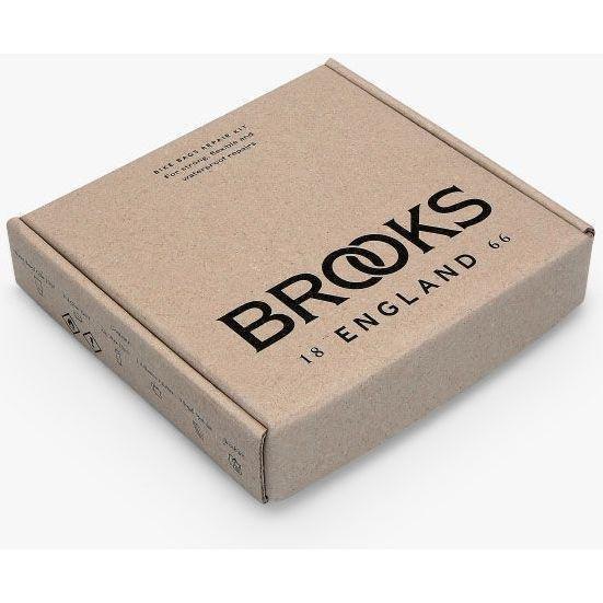 Brooks Bike Bag Repair Kit, , large image number 1