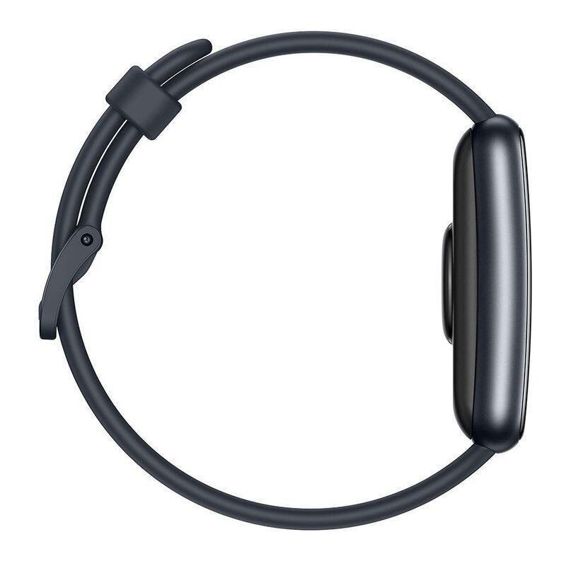 Huawei Watch GT Fit SE Smartwatch - Starry Black, , large image number 5