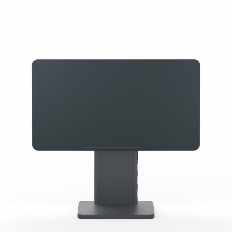 Adam Elements Mag M Pro Magnetic Stand HUB For iPad 12.9-Inch, , large image number 1
