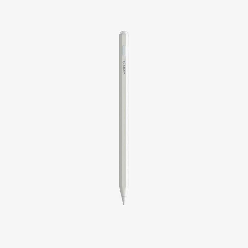 Adam Elements iPad Stylus Pen - White, , medium