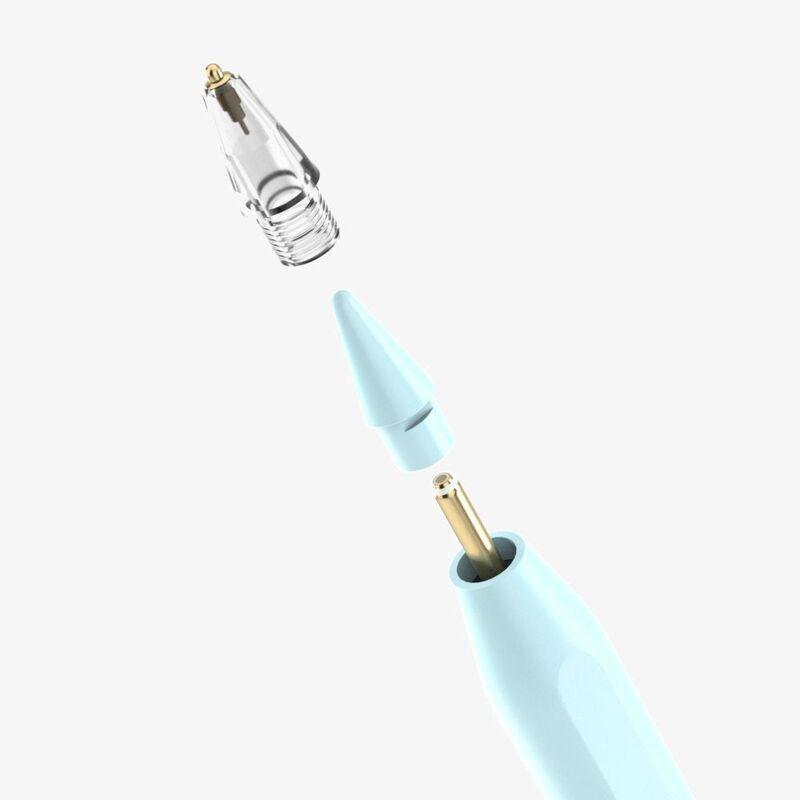 Adam Elements iPad Stylus Pen - White, , large image number 2