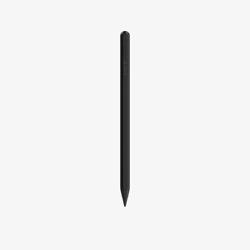 Adam Elements iPad Stylus Pen - Black, , medium