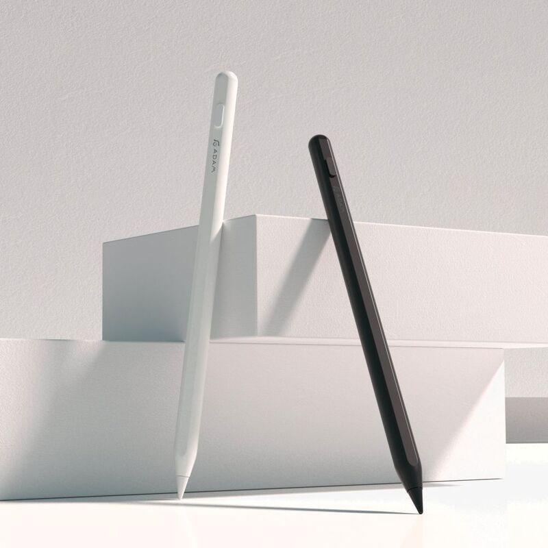 Adam Elements iPad Stylus Pen - Black, , large image number 3