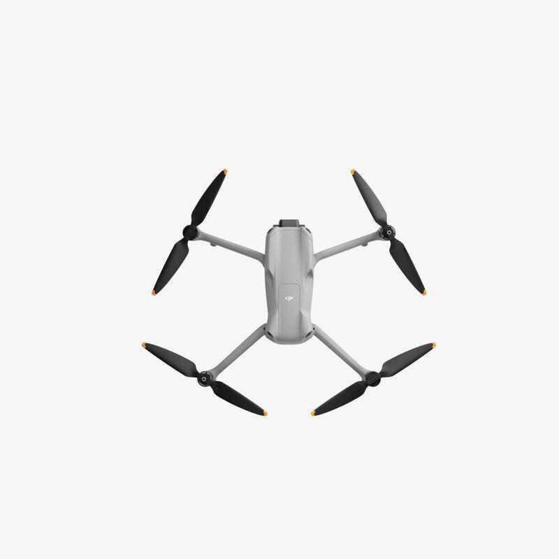 DJI Air 3 With DJI RC-N2 Remote Controller, , large image number 3