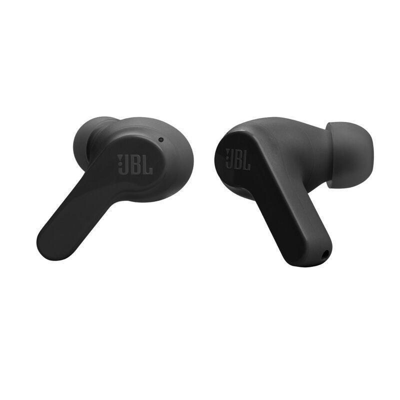 JBL Wave Beam True Wireless Earbuds - Black, , large image number 2