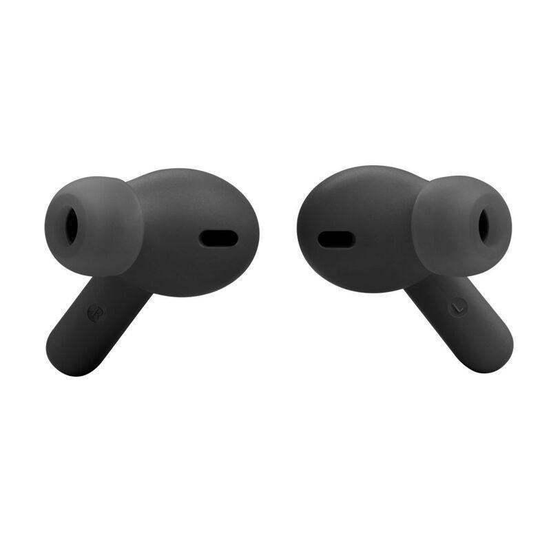 JBL Wave Beam True Wireless Earbuds - Black, , large image number 5
