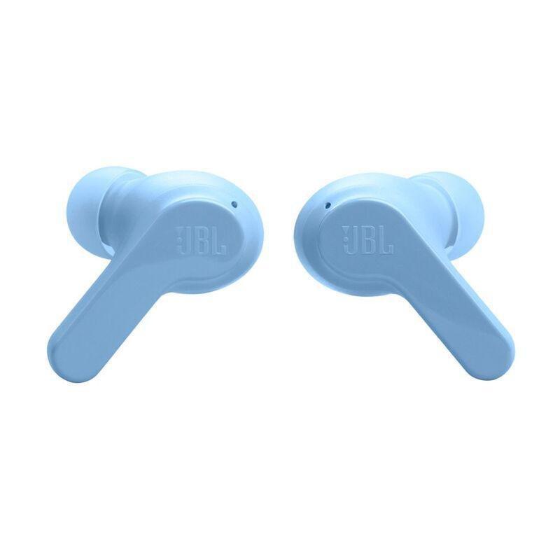 JBL Wave Beam True Wireless Earbuds - Blue, , large image number 1