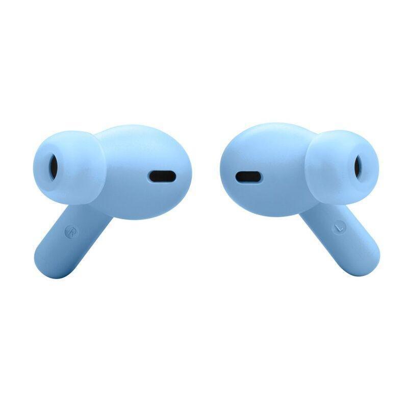 JBL Wave Beam True Wireless Earbuds - Blue, , large image number 7