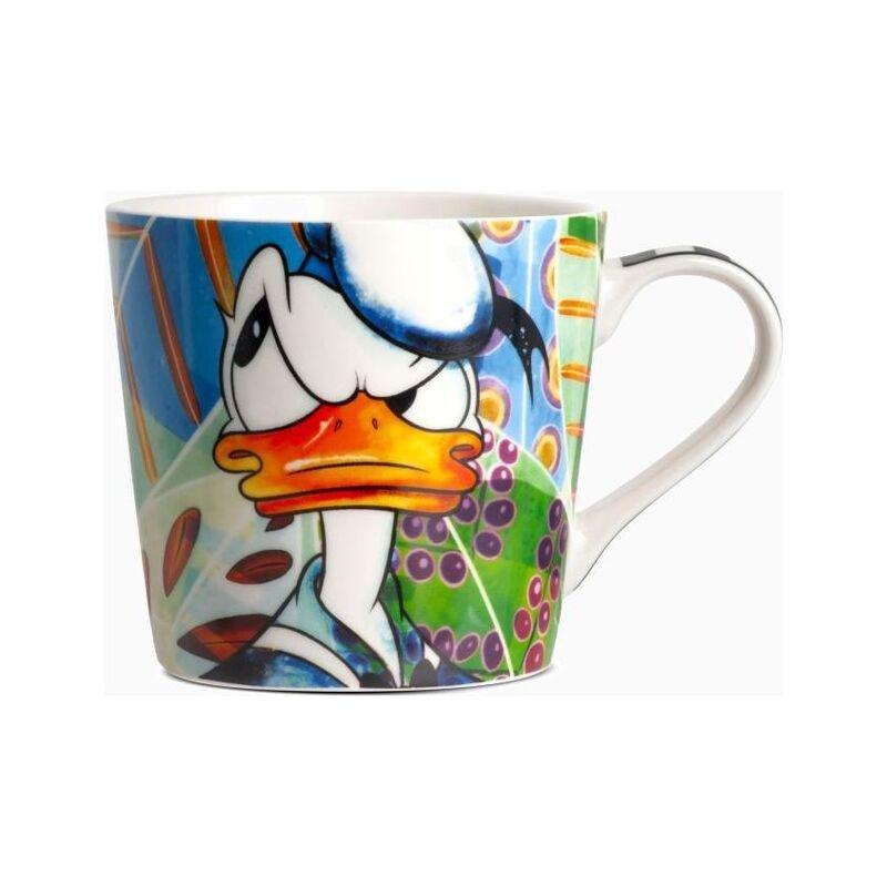 Egan Forever & Ever Disney Donald Duck Mug 430ml, , medium