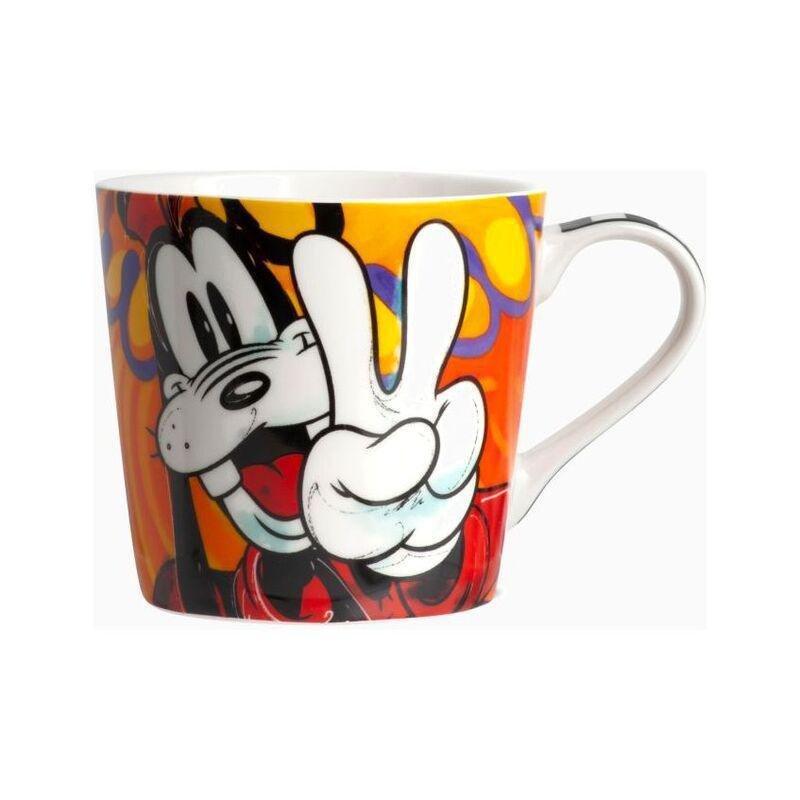 EGAN - Egan Forever & Ever Disney Goofy Mug 430ml