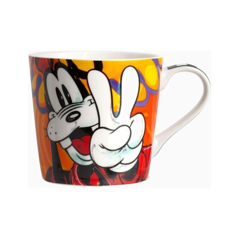 Egan Forever & Ever Disney Goofy Mug 430ml, , large image number 0