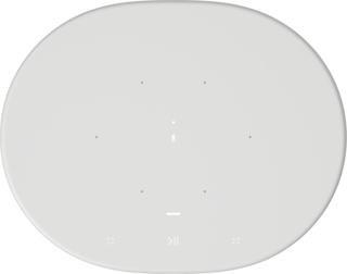 Sonos Move Wireless Smart Speaker (1st Gen) - Black, , large image number 4