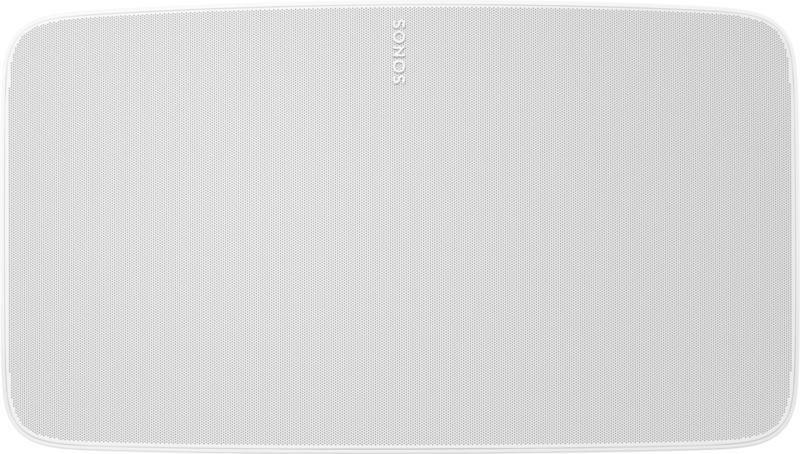 Sonos Five Wireless Multi-Room Speaker (1st Gen) - White, , large image number 0