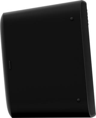 Sonos Five Wireless Multi-Room Speaker (1st Gen) - Black, , large image number 1