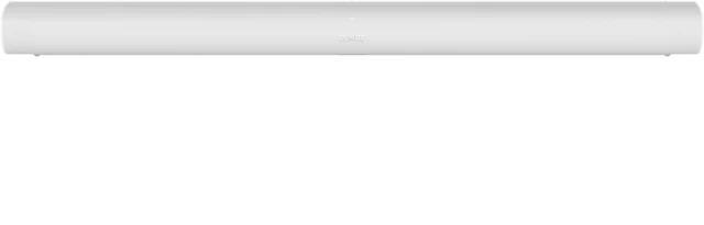 Sonos Arc Dolby Atmos Smart Soundbar (1st Gen) - White, , large image number 0