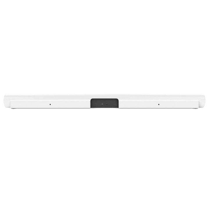 Sonos Arc Dolby Atmos Smart Soundbar (1st Gen) - White, , large image number 1