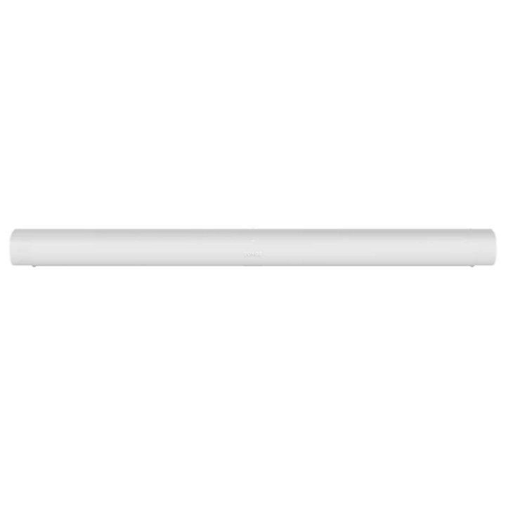 Sonos Arc Dolby Atmos Smart Soundbar (1st Gen) - White, , large image number 2