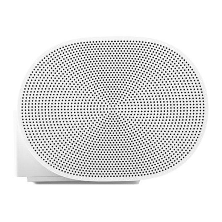 Sonos Arc Dolby Atmos Smart Soundbar (1st Gen) - White, , large image number 3