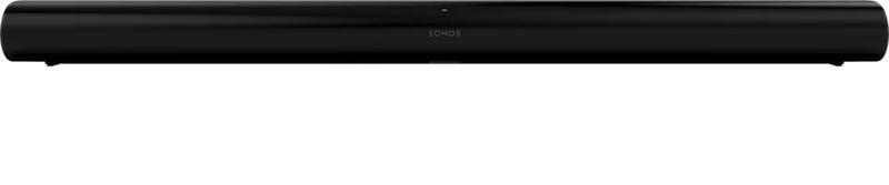 Sonos Arc Dolby Atmos Smart Soundbar - Black, , large image number 1