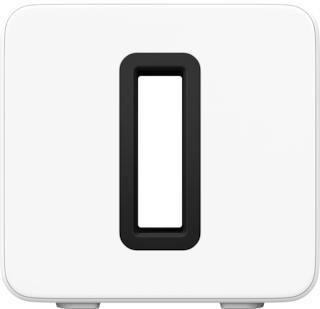 Sonos Sub Wireless Subwoofer - White, , large image number 5
