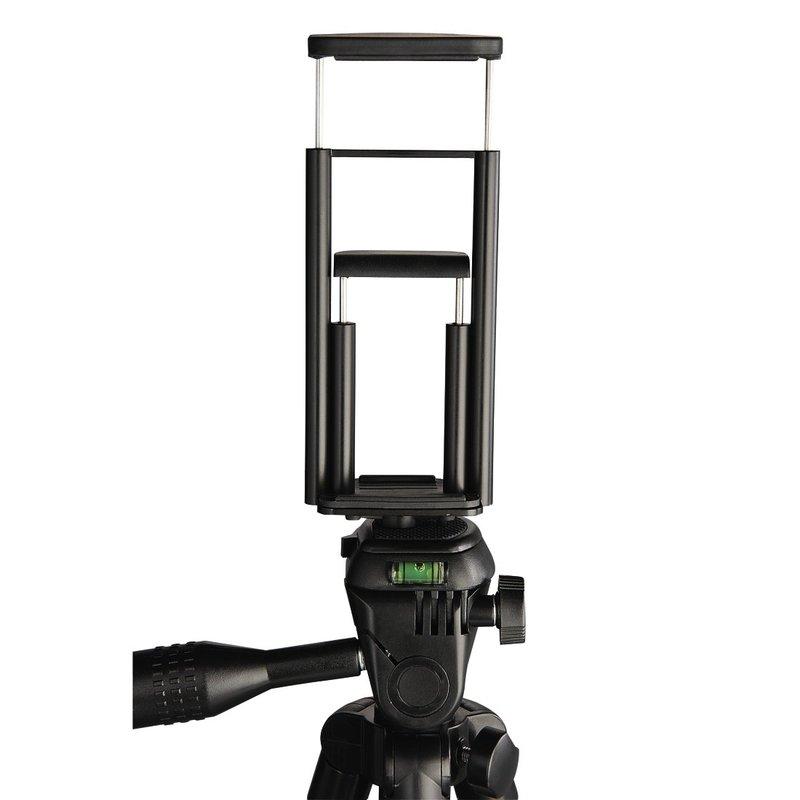 Hama Tripod for Smartphone/Tablet, , large image number 1
