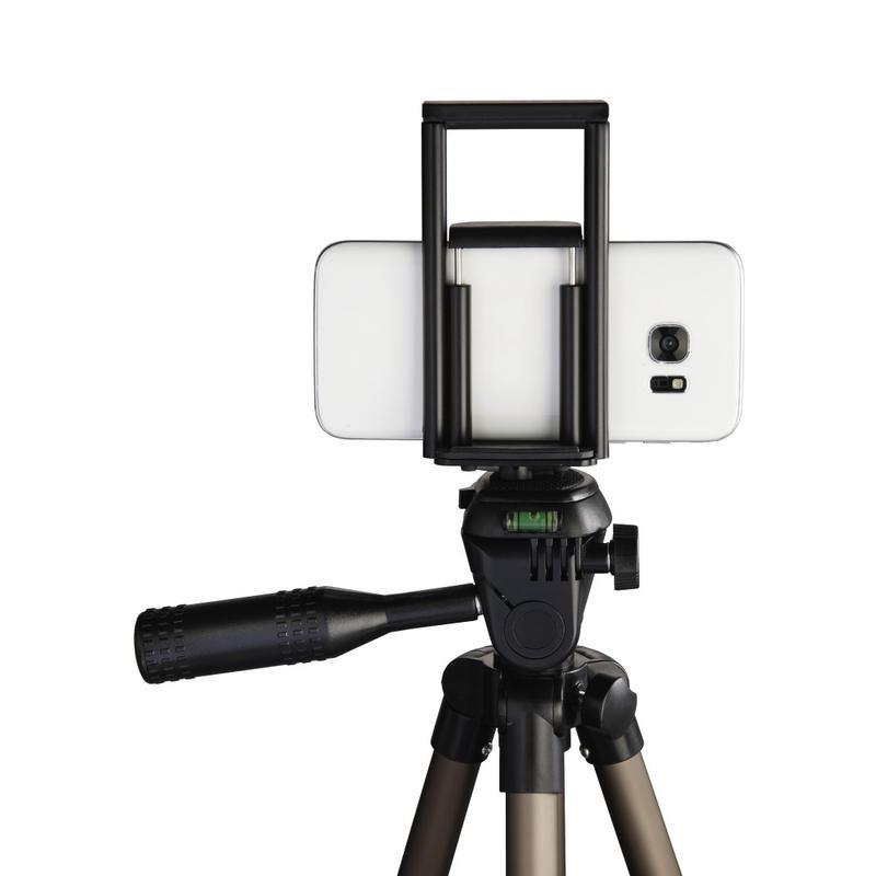 Hama Tripod for Smartphone/Tablet, , large image number 2