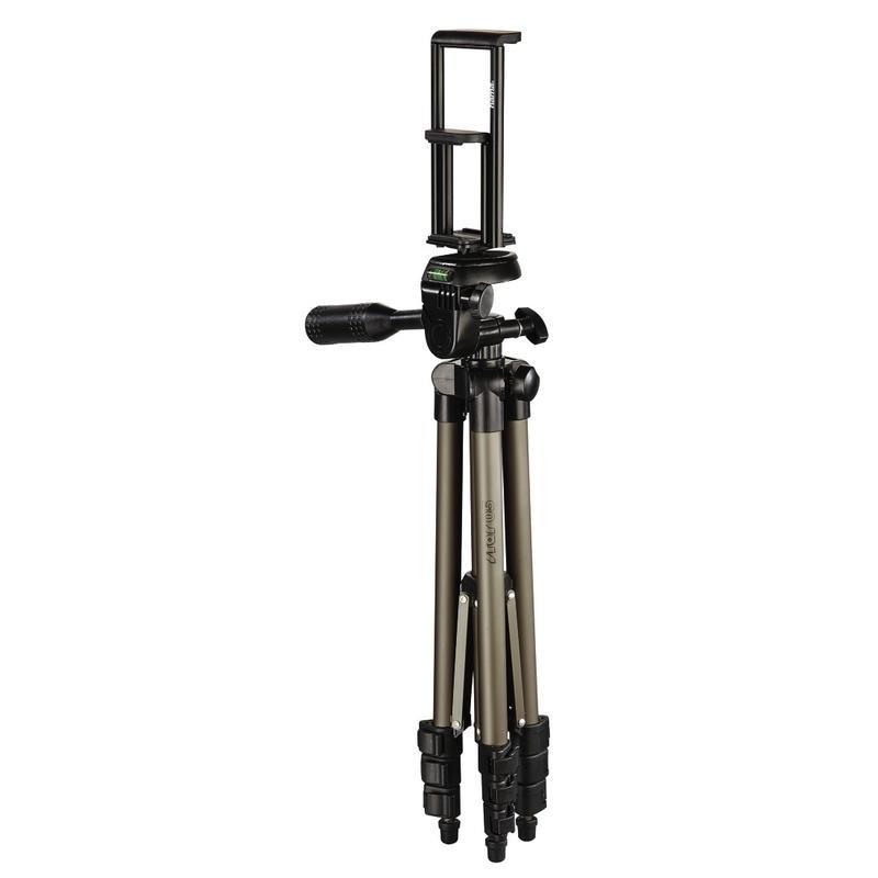Hama Tripod for Smartphone/Tablet, , large image number 3